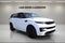 2026 Land Rover Range Rover Sport Dynamic SE