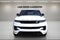 2026 Land Rover Range Rover Sport Dynamic SE