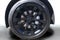 2026 Land Rover Range Rover Sport Dynamic SE