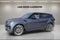 2026 Land Rover Range Rover Sport Dynamic SE