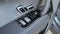 2026 Land Rover Range Rover Sport Dynamic SE
