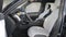 2026 Land Rover Range Rover Sport Dynamic SE