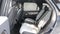 2026 Land Rover Range Rover Sport Dynamic SE