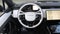2026 Land Rover Range Rover Sport Dynamic SE