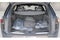 2026 Land Rover Range Rover Sport Dynamic SE