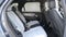2026 Land Rover Range Rover Sport Dynamic SE