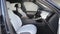2026 Land Rover Range Rover Sport Dynamic SE