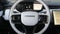 2026 Land Rover Range Rover Sport Dynamic SE