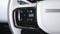 2026 Land Rover Range Rover Sport Dynamic SE