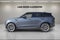 2026 Land Rover Range Rover Sport Dynamic SE