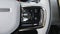 2026 Land Rover Range Rover Sport Dynamic SE