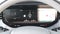 2026 Land Rover Range Rover Sport Dynamic SE