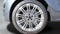 2026 Land Rover Range Rover Sport Dynamic SE