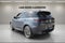 2026 Land Rover Range Rover Sport Dynamic SE