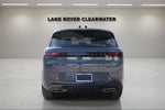 2026 Land Rover Range Rover Sport Dynamic SE