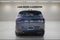 2026 Land Rover Range Rover Sport Dynamic SE