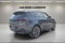 2026 Land Rover Range Rover Sport Dynamic SE