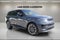 2026 Land Rover Range Rover Sport Dynamic SE