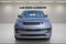 2026 Land Rover Range Rover Sport Dynamic SE
