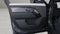 2026 Land Rover Range Rover Sport Dynamic SE