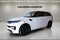2026 Land Rover Range Rover Sport Dynamic SE
