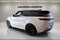 2026 Land Rover Range Rover Sport Dynamic SE