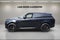 2026 Land Rover Range Rover Sport Dynamic SE