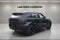 2026 Land Rover Range Rover Sport Dynamic SE