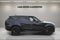 2026 Land Rover Range Rover Sport Dynamic SE