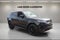 2026 Land Rover Range Rover Sport Dynamic SE
