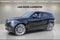 2026 Land Rover Range Rover Sport Dynamic SE