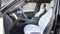 2026 Land Rover Range Rover Sport Dynamic SE
