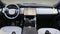 2026 Land Rover Range Rover Sport Dynamic SE