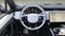 2026 Land Rover Range Rover Sport Dynamic SE