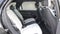 2026 Land Rover Range Rover Sport Dynamic SE