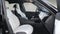 2026 Land Rover Range Rover Sport Dynamic SE