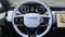 2026 Land Rover Range Rover Sport Dynamic SE