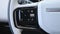 2026 Land Rover Range Rover Sport Dynamic SE