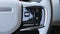 2026 Land Rover Range Rover Sport Dynamic SE