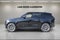 2026 Land Rover Range Rover Sport Dynamic SE