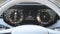 2026 Land Rover Range Rover Sport Dynamic SE