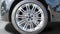 2026 Land Rover Range Rover Sport Dynamic SE