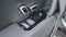 2026 Land Rover Range Rover Sport Dynamic SE