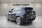 2026 Land Rover Range Rover Sport Dynamic SE