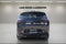 2026 Land Rover Range Rover Sport Dynamic SE