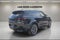 2026 Land Rover Range Rover Sport Dynamic SE
