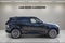 2026 Land Rover Range Rover Sport Dynamic SE