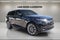 2026 Land Rover Range Rover Sport Dynamic SE
