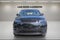 2026 Land Rover Range Rover Sport Dynamic SE