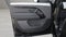 2026 Land Rover Range Rover Sport Dynamic SE